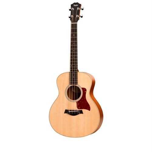 Đàn Guitar Acoustic Taylor GS MINI-E BASS 